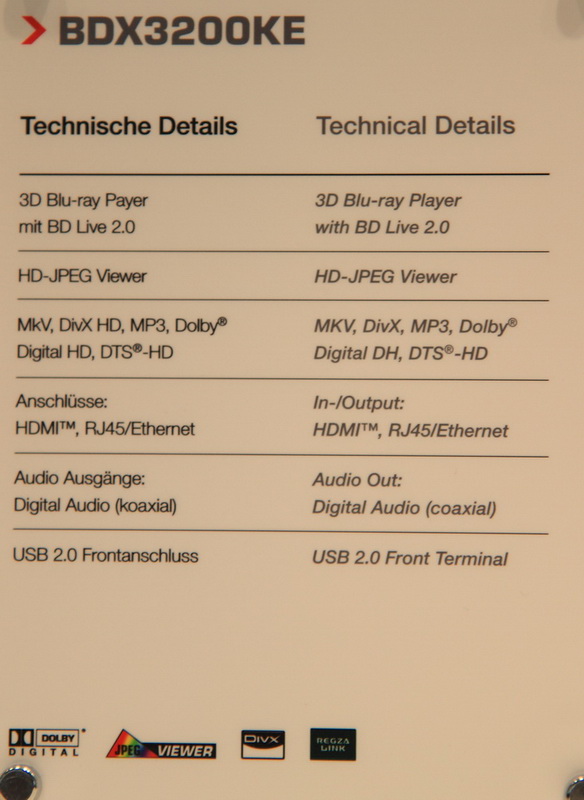 2011   09   IFA2011   218